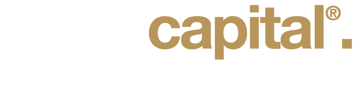 Salus Capital Investment Group