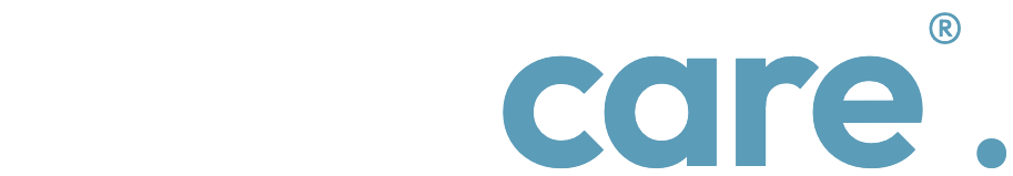 Salus Care