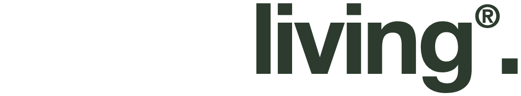 Salus Living